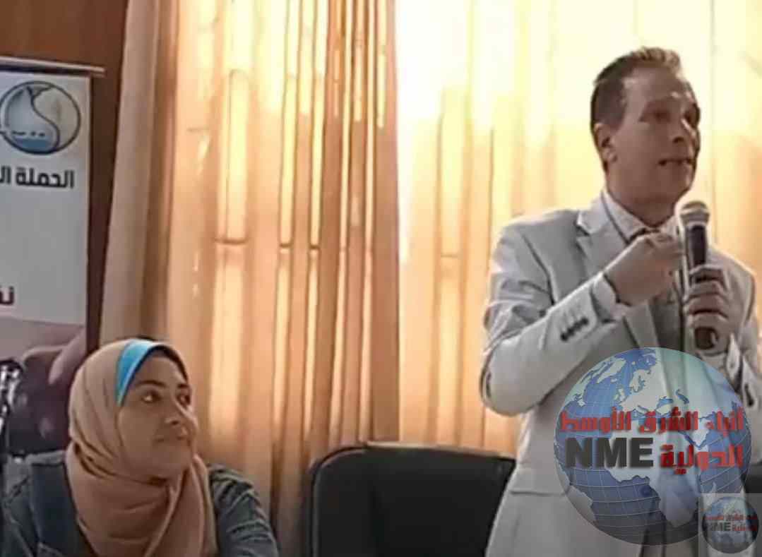 556972045 31588239587487260 6819342216454349671 n