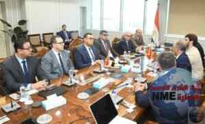 557459335 1356608583176225 83959339341783507 n