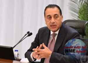 رئيس الوزراء: قطاعا الصحة والتعليم يستحوذان على النصيب الأكبر من الاستثمارات العامة خلال الفترة القادمة 4 557626179 1356754386494978 2675936353741552369 n