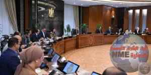 رئيس الوزراء: قطاعا الصحة والتعليم يستحوذان على النصيب الأكبر من الاستثمارات العامة خلال الفترة القادمة 5 557779147 1356758953161188 285647436608316486 n