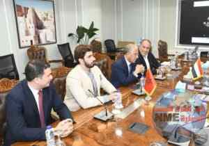 558127513 1356608656509551 8698695754764800979 n