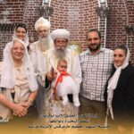 بالصور: احتفالات العيد ٢٥ لافتتاح دار ابونا مقار ومركز مار مرقس و مؤسسة الرجاء القبطية برشيد 4 بالصور: احتفالات العيد ٢٥ لافتتاح دار ابونا مقار ومركز مار مرقس و مؤسسة الرجاء القبطية برشيد