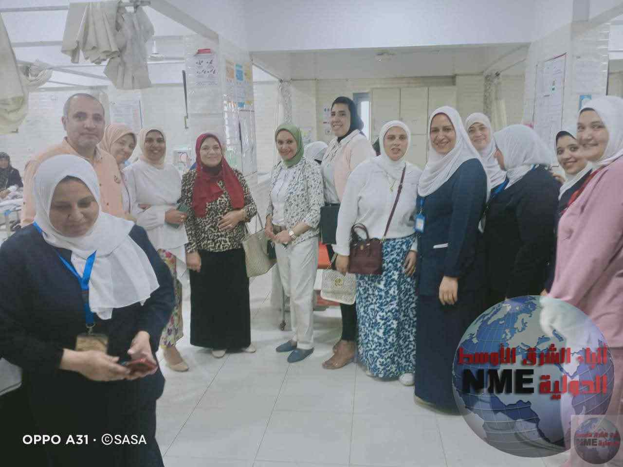 561342316 2247203529125756 2053266174536484495 n