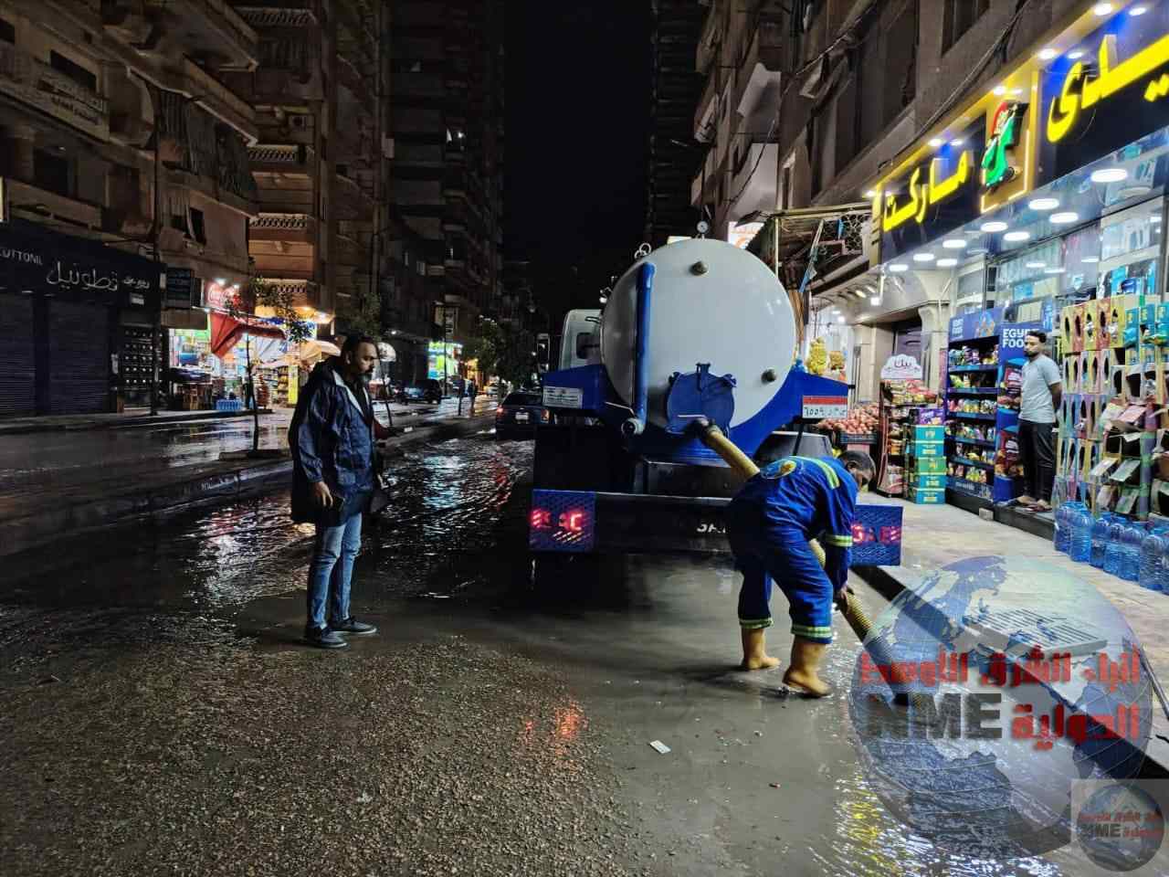 561352641 32210493688541821 309053568500421673 n