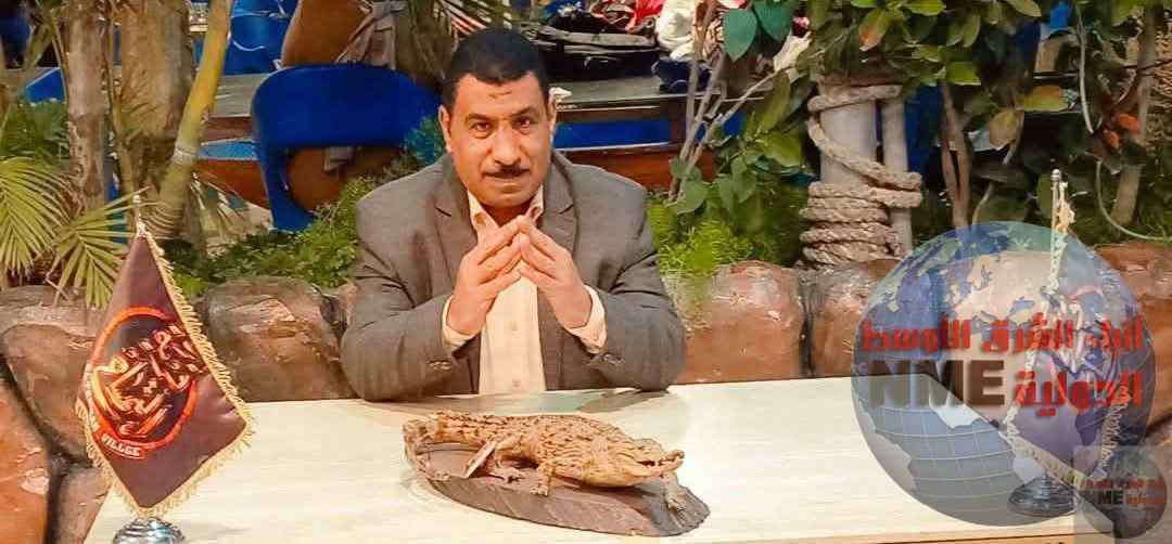 570451828 2114505609290246 5886349128262269248 n