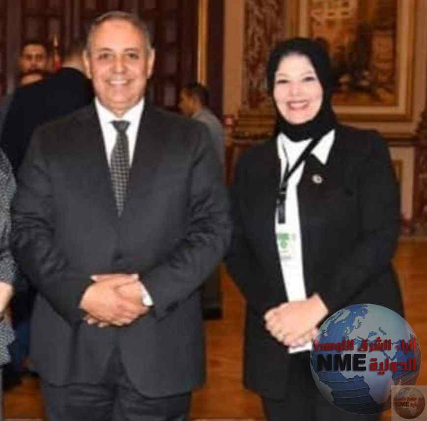 572501176 32528990230025497 3631624800281701290 n