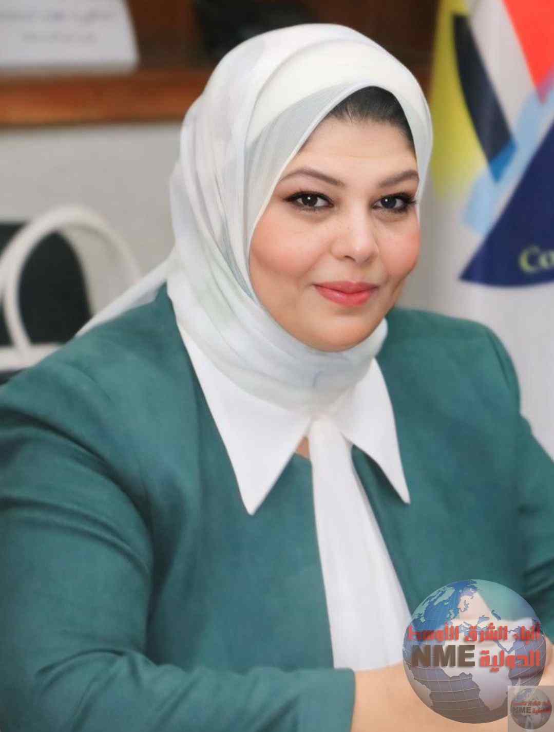 المتحف المصري الكبير: بوابة العالم إلى حضارة لا تنتهي 2 573845376 32606236032300916 638219927658027542 n