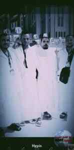 574572994 1280087797472117 3576563366067035496 n