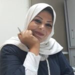 574601649 32627384440186075 1485840783710798934 n