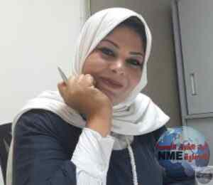 574601649 32627384440186075 1485840783710798934 n