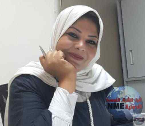 574601649 32627384440186075 1485840783710798934 n