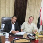 579661596 32372426599068551 2748337922902748519 n