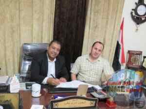 579661596 32372426599068551 2748337922902748519 n