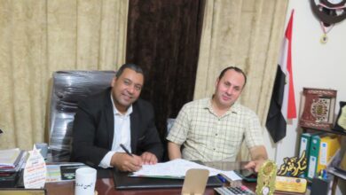 579661596 32372426599068551 2748337922902748519 n