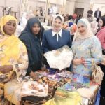 580571474 32760723890185462 983102416908494676 n