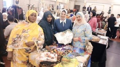 580571474 32760723890185462 983102416908494676 n