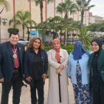 586585170 1296110905869806 4238547723835537649 n 1