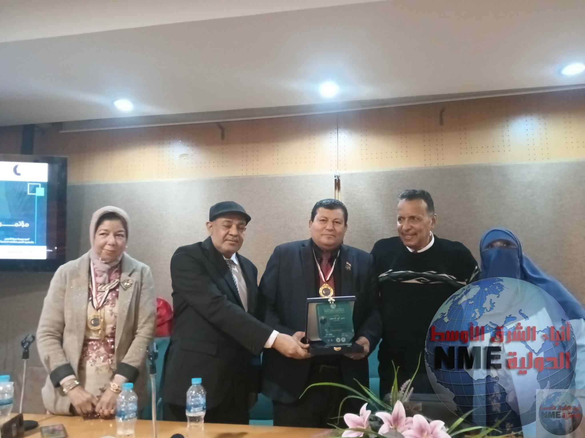 586610827 32980856834838832 2166438757002363643 n