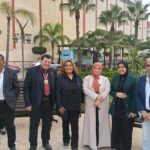 586849563 1296111042536459 5460454254423198556 n