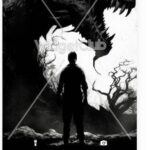 587019861 32964273223163860 784895467380768048 n