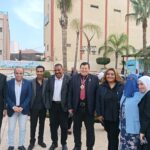 587147635 1296110799203150 8765919779153103990 n