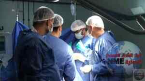 مستشفي رشيد يوم فى حب مصر :مبادرة رئيس الجمهورية للقضاء على قوائم الانتظار 4 587319825 32995335666724282 2720578180300652944 n