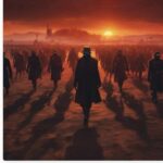 587824199 32964272906497225 413029689618262123 n