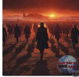 587824199 32964272906497225 413029689618262123 n