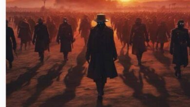 587824199 32964272906497225 413029689618262123 n