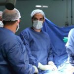 588455995 32995333126724536 9138168708465481101 n