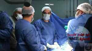 588455995 32995333126724536 9138168708465481101 n