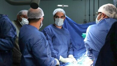 588455995 32995333126724536 9138168708465481101 n