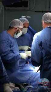 مستشفي رشيد يوم فى حب مصر :مبادرة رئيس الجمهورية للقضاء على قوائم الانتظار 5 مستشفي رشيد يوم فى حب مصر :مبادرة رئيس الجمهورية للقضاء على قوائم الانتظار