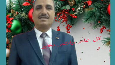 03671d1a 1a81 4f49 862e c330465c43ec copy