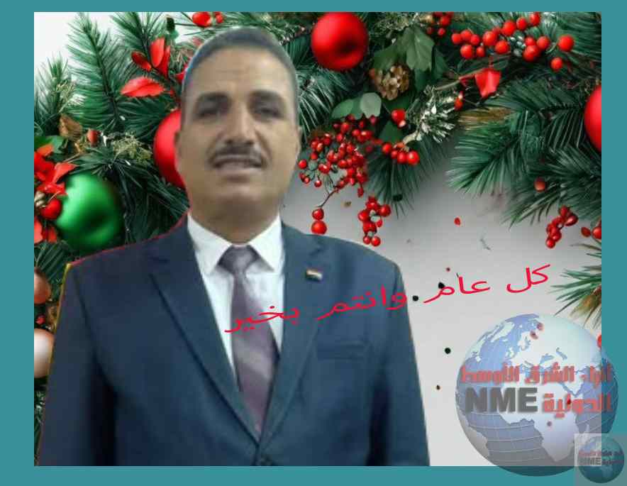 1 03671d1a 1a81 4f49 862e c330465c43ec copy