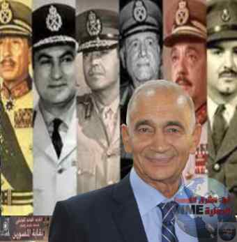 447744154 786334056949099 8333119635504672850 n copy