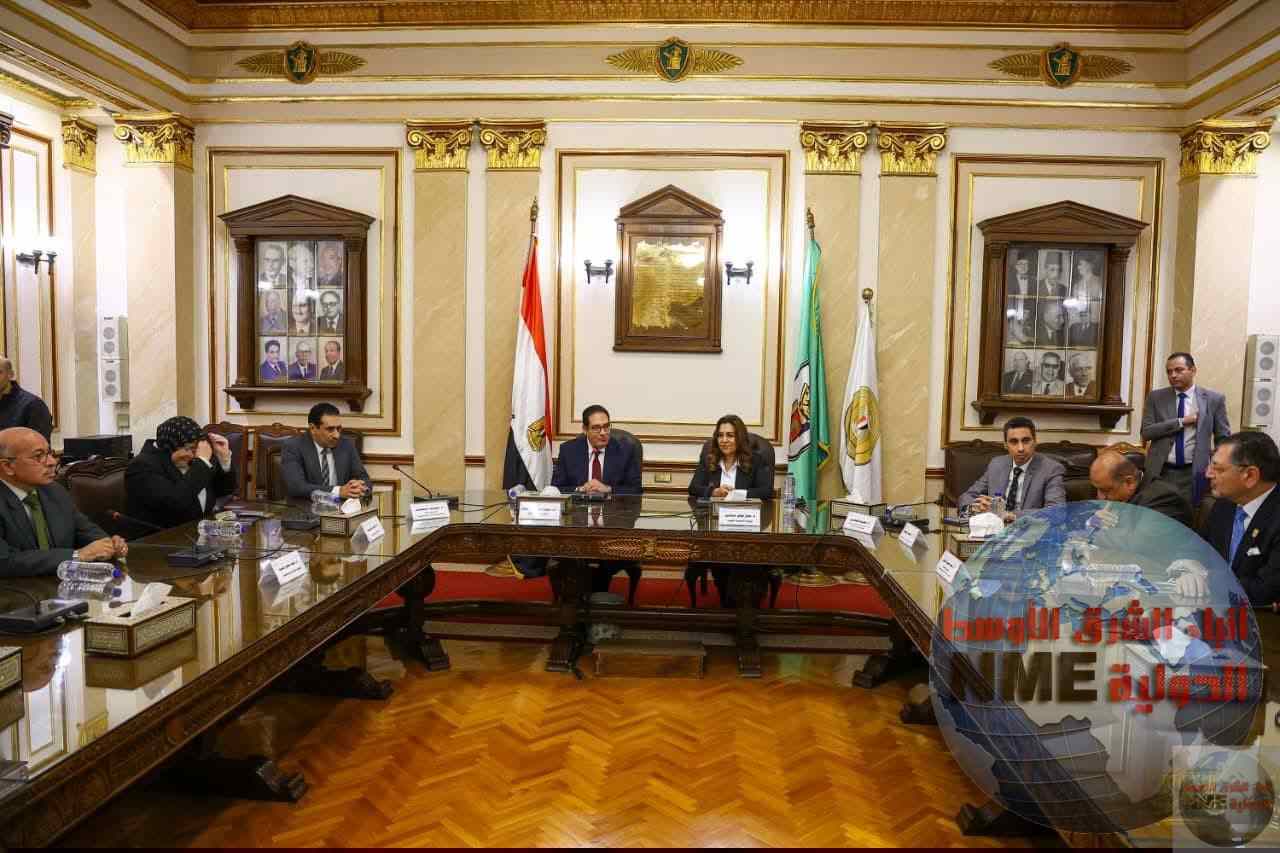 597650480 25457779693875460 3591867233269113503 n