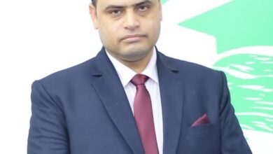 599470442 33358921397032372 7695351070401977927 n