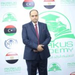 العنف ضد المرأة والطفل بقلم الدكتور /محمد صابر حفلش 2 العنف ضد المرأة والطفل بقلم الدكتور /محمد صابر حفلش