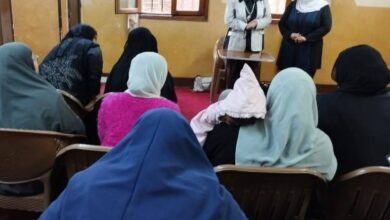 FB IMG 1765895316739