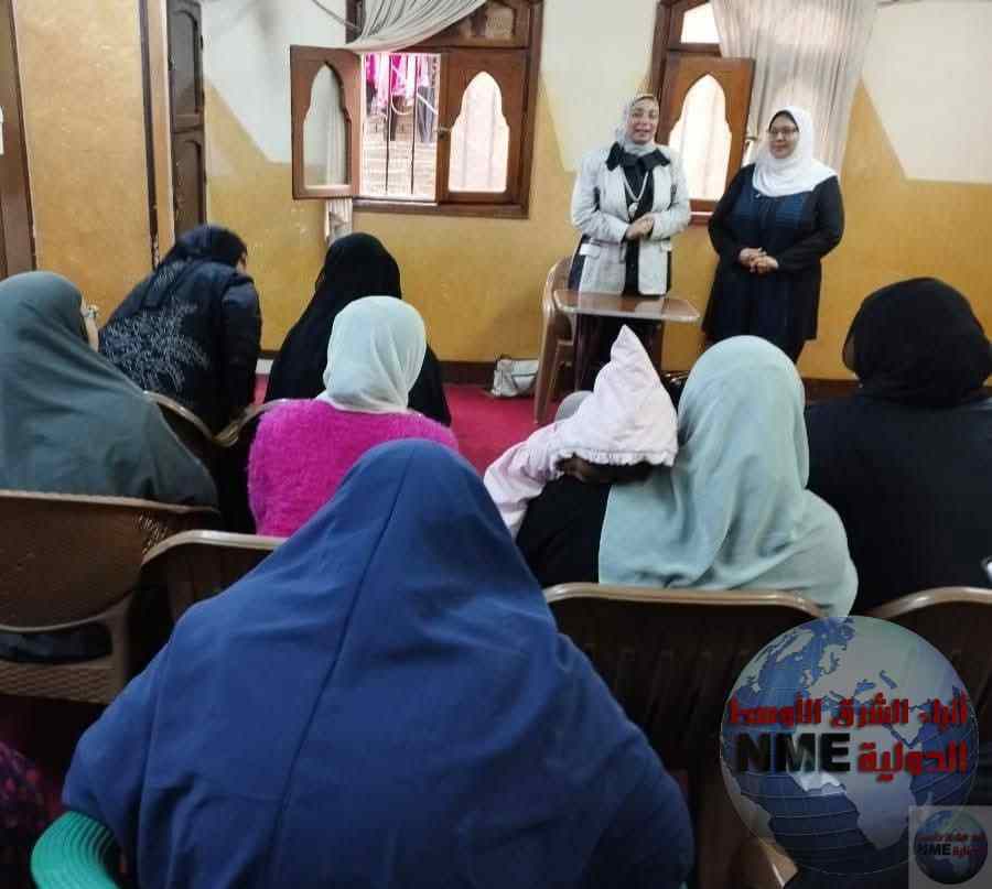 FB IMG 1765895316739