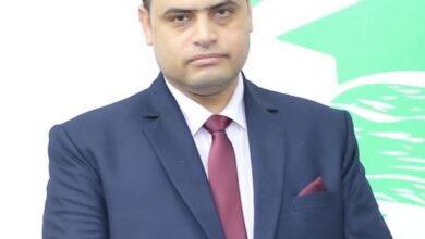 FB IMG 1765997739189