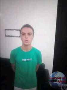 واقعة صادمة تهدد أمن المجتمع.. طفلة قاصر ضحية اعتداء خطير بالشرقية