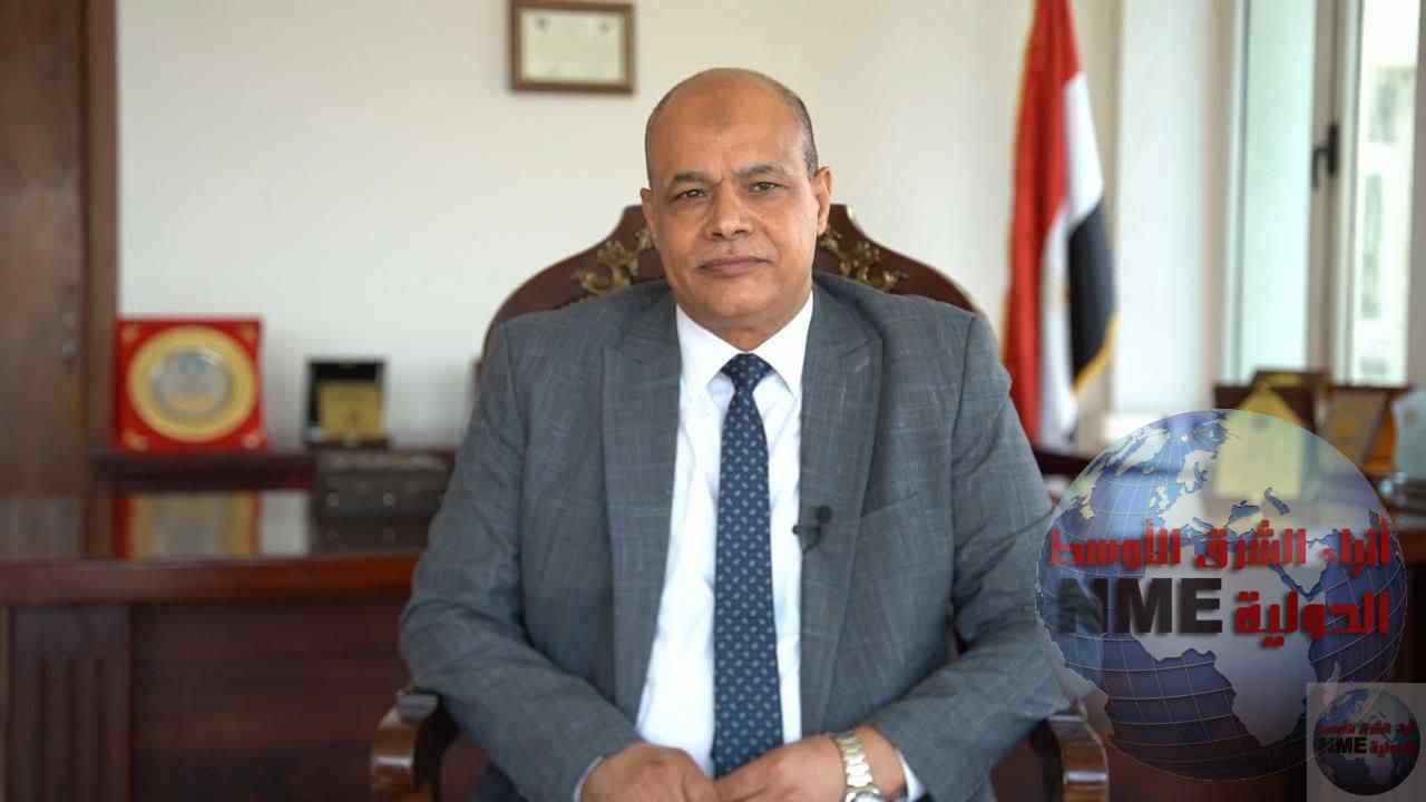 FB IMG 1766610000073