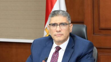 36 قافلة طبية مجانية تجوب الجيزة حتى يونيو 2026 لدعم القرى والمناطق الأكثر احتياجًا 4 36 قافلة طبية مجانية تجوب الجيزة حتى يونيو 2026 لدعم القرى والمناطق الأكثر احتياجًا