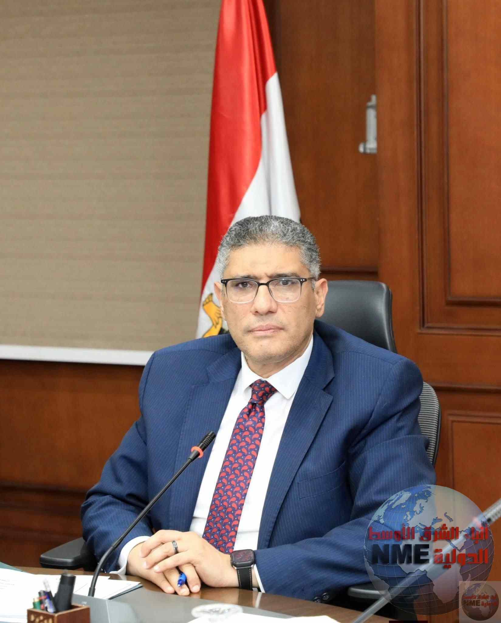 36 قافلة طبية مجانية تجوب الجيزة حتى يونيو 2026 لدعم القرى والمناطق الأكثر احتياجًا