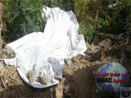 FB IMG 1766782413085