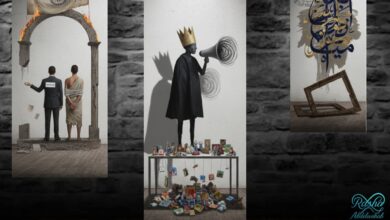 FB IMG 1766831781897