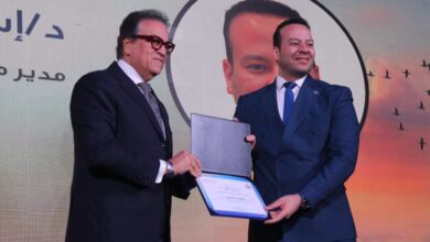 FB IMG 1766865180187