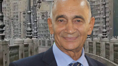 471428054 3787755194810375 5257273806222408692 n copy